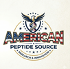 American Peptide Source - Home