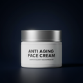 Anti Aging Face Cream