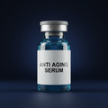Anti Aging Serum