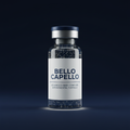 Bello Capello