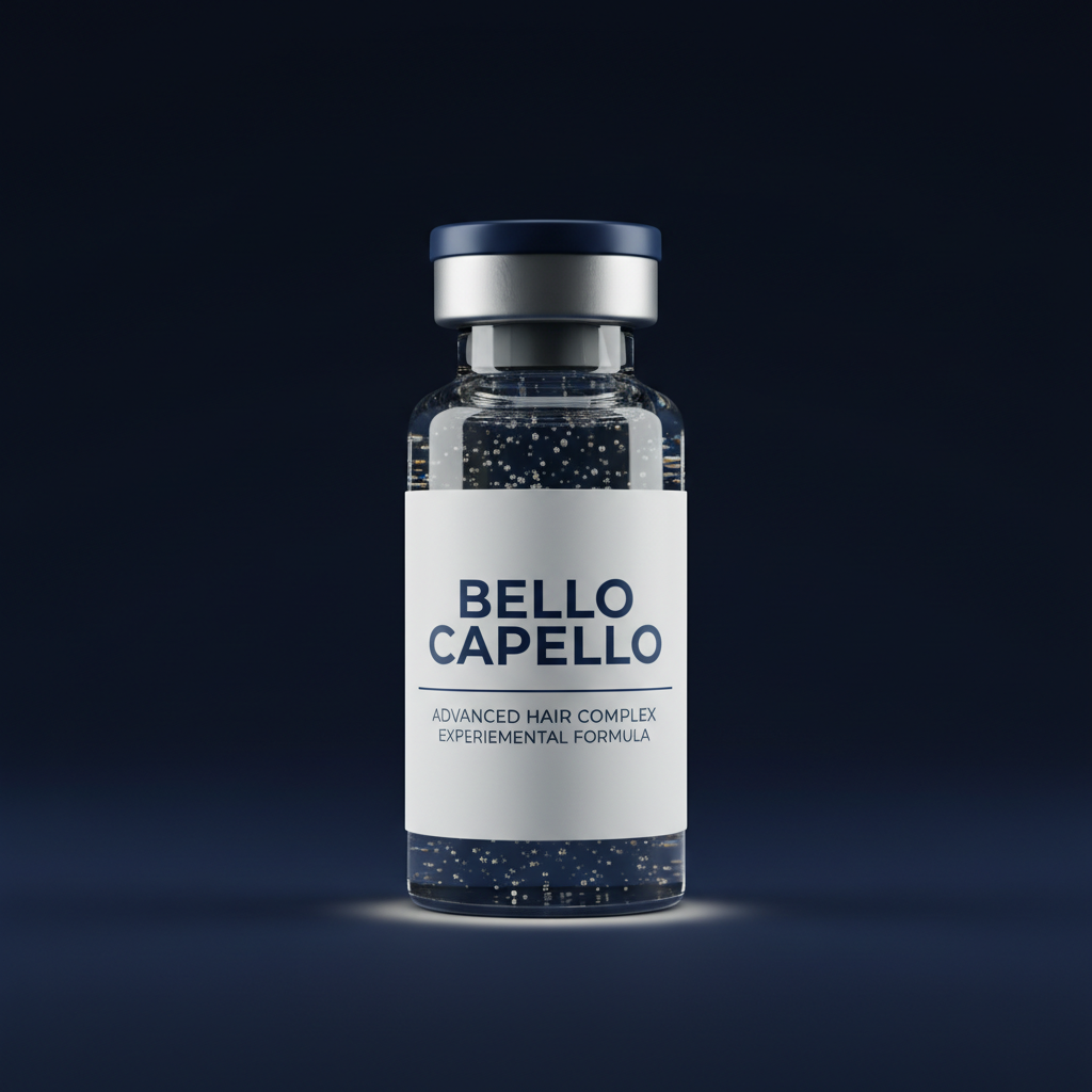 Bello Capello