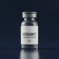 Bergamot