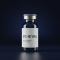 BPC-157 Oral
