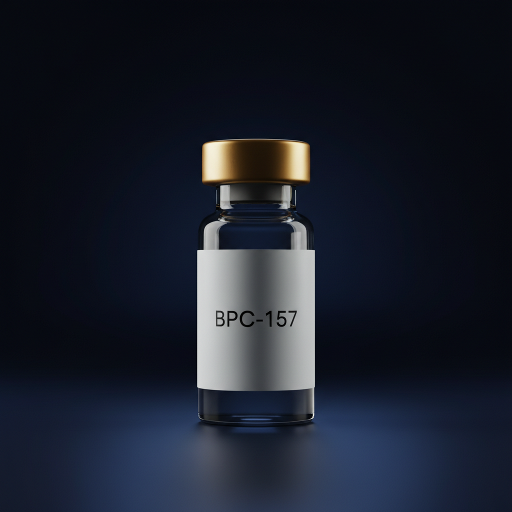 BPC-157