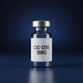 CJC-1295 10MG