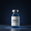 GHK-Cu