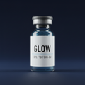 GLOW (BPC/TB/GHK-CU)