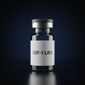 IGF-1 LR3