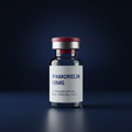Ipamorelin 10MG