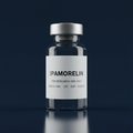 Ipamorelin