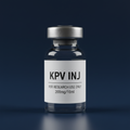 KPV INJ