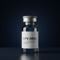 KPV Oral