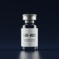 LGD-4033