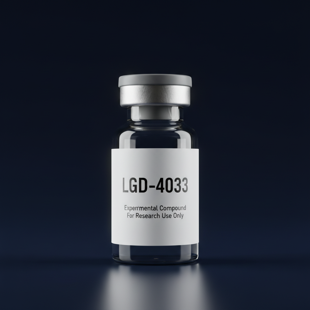 LGD-4033