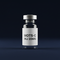MOTS-C INJ 20MG