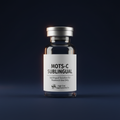 MOTS-C Sublingual