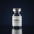 NAD+