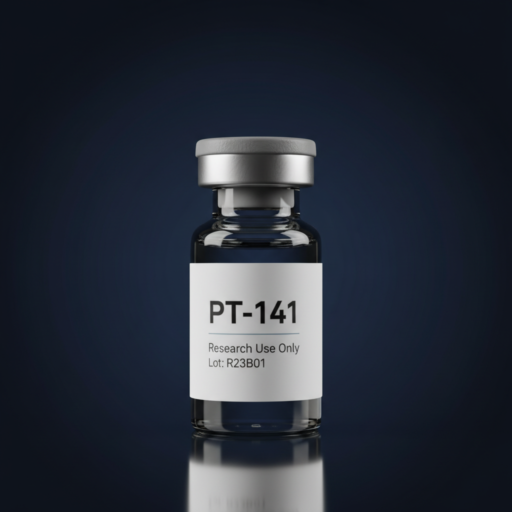 PT-141