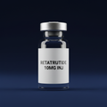 Retatrutide 10MG INJ