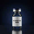 Retatrutide 30MG