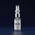 Selank/Semax Nasal Spray