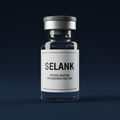 Selank