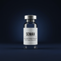 Semax