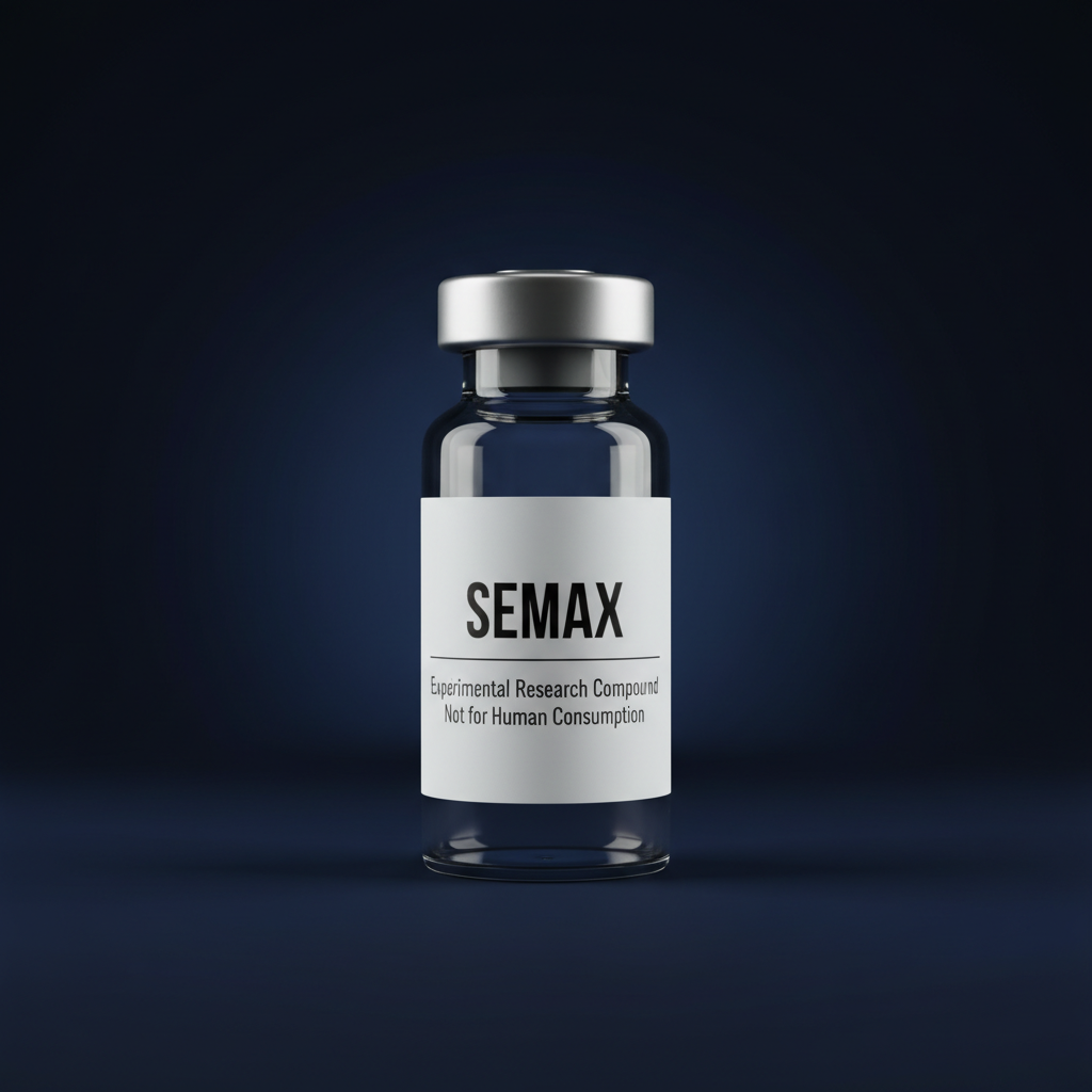 Semax