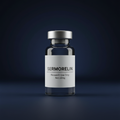 Sermorelin