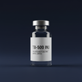 TB-500 INJ