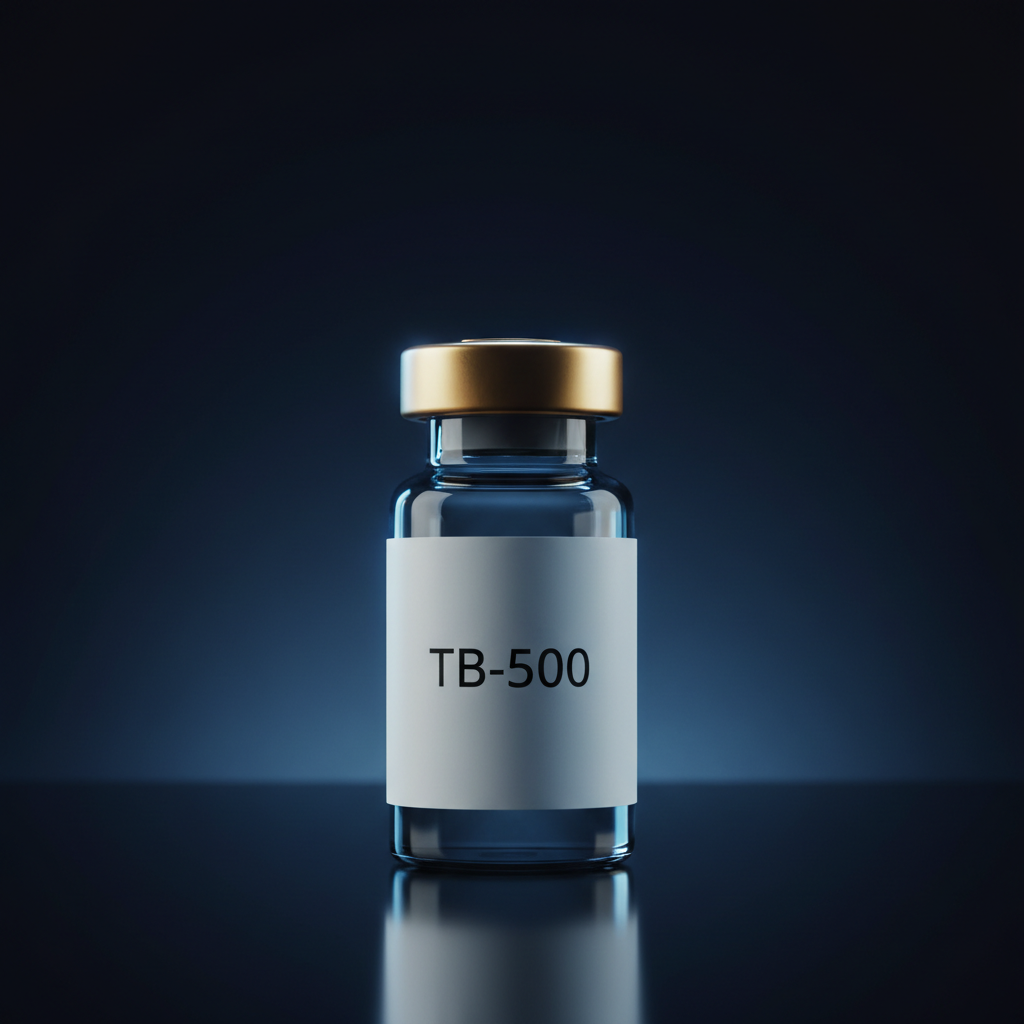 TB-500