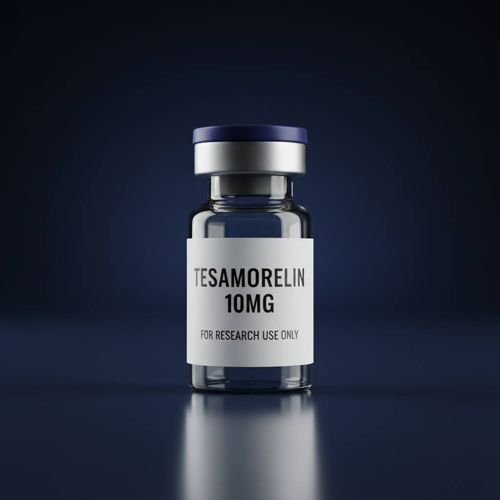 Tesamorelin 10MG