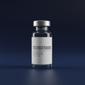 Testosterone